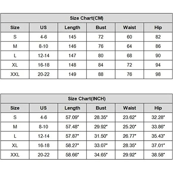 NEW Beautiful Sparkling Bling Rhinestone Evening Gown Prom Or Quincenera… - Picture 8 of 8